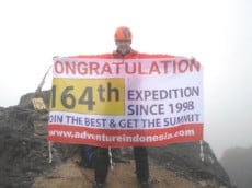 164-expeditions-since-1998_2017-09-18-07-13-08.jpg