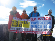 2012aug-138th-summits-since_2017-09-18-07-00-46.png