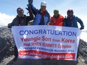 youngjo-son-korea-seven-summit-completed_2017-09-18-07-36-49.jpg