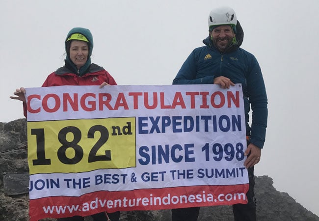 182nd-carstensz-expedition