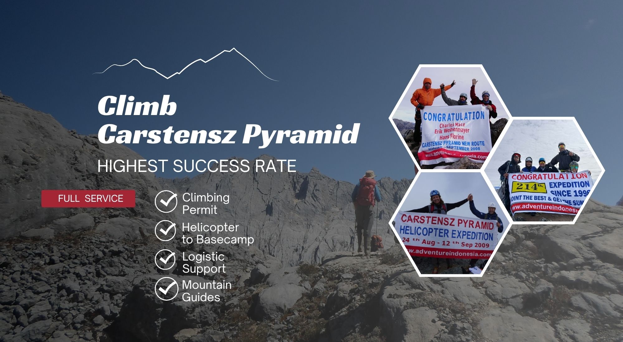 homepage-carstensz.jpg
